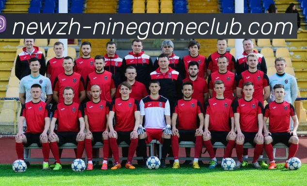 九游体育电竞APP 封面图